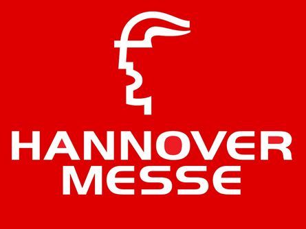 Hannover_Messe_2