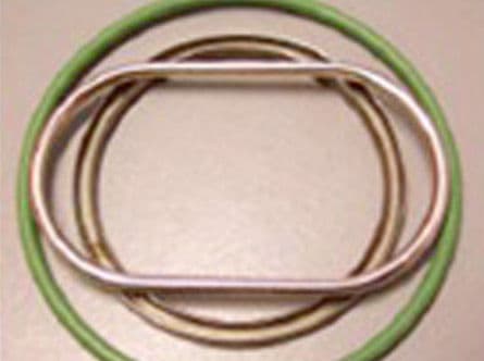 Techincal_Articles_MasterHi-Tech-Metal-Seals-1