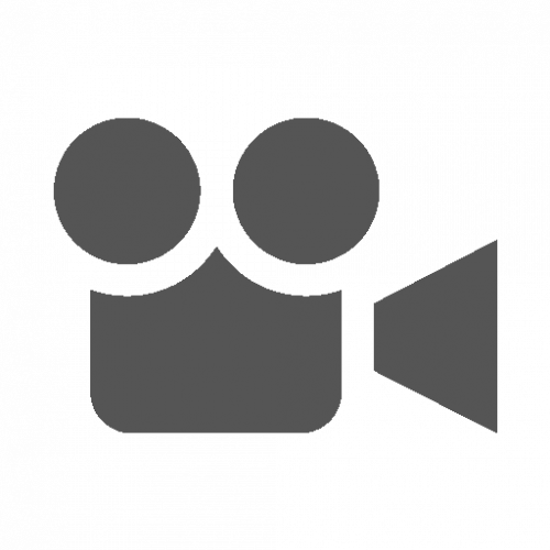 517_video-camera-icon