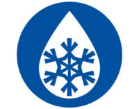 ARaymond™ Schnellanschlüsse - Kühlung (Wasser)
