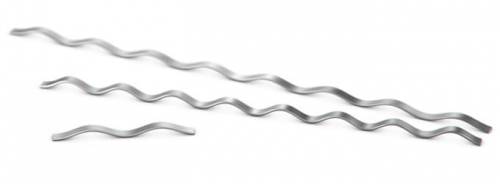 Image of linear springs.