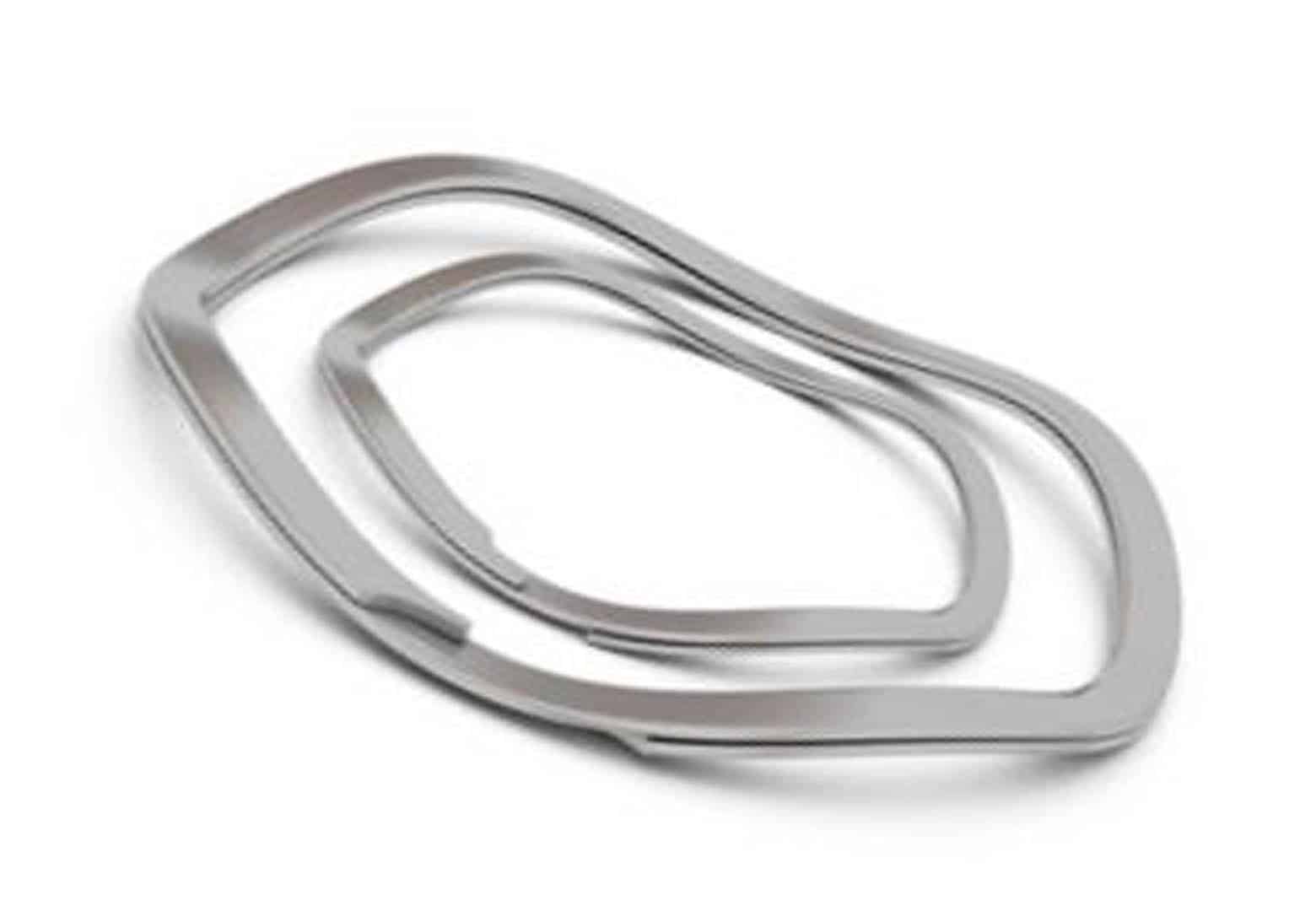 1.250 Internal Retaining Ring Stainless Steel 