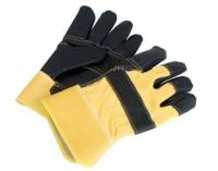 Protective Safety Glove