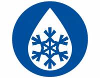 ARaymond™ Schnellanschlüsse - Kühlung (Wasser)