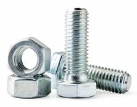 Bolts