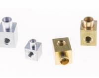 Chassis Fasteners