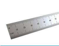 Laminar Sealing Rings (Metric)