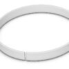 Hoopster® - External (Imperial) - Series XHS