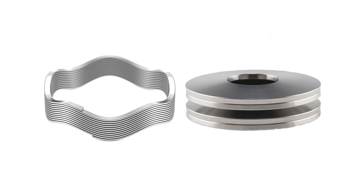 tfc-ltd-news-Nested-v-Disc-1.jpg